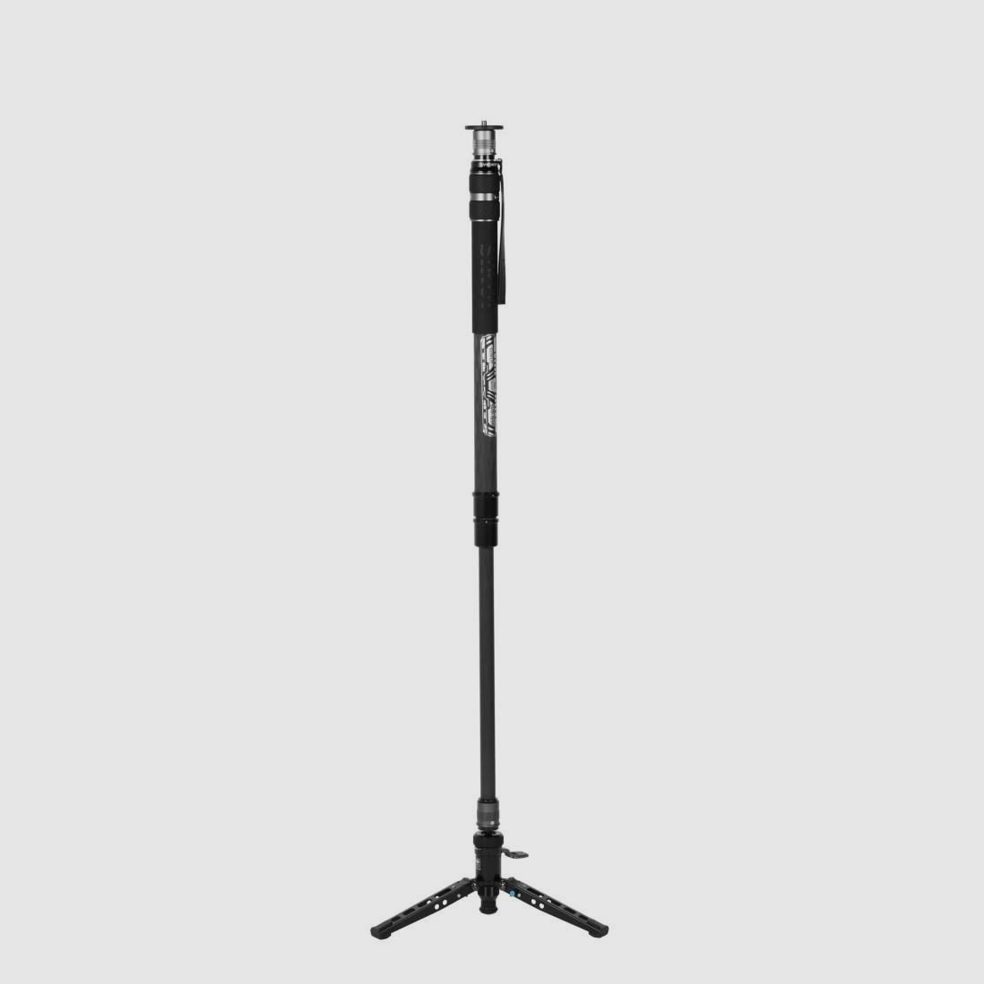 Sirui Rapid Monopod SVM-145P, Bild 1 von 2