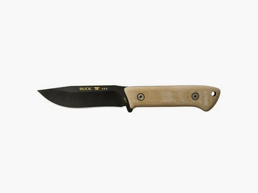 Cuchillo 104 Compadre Camp Knife®