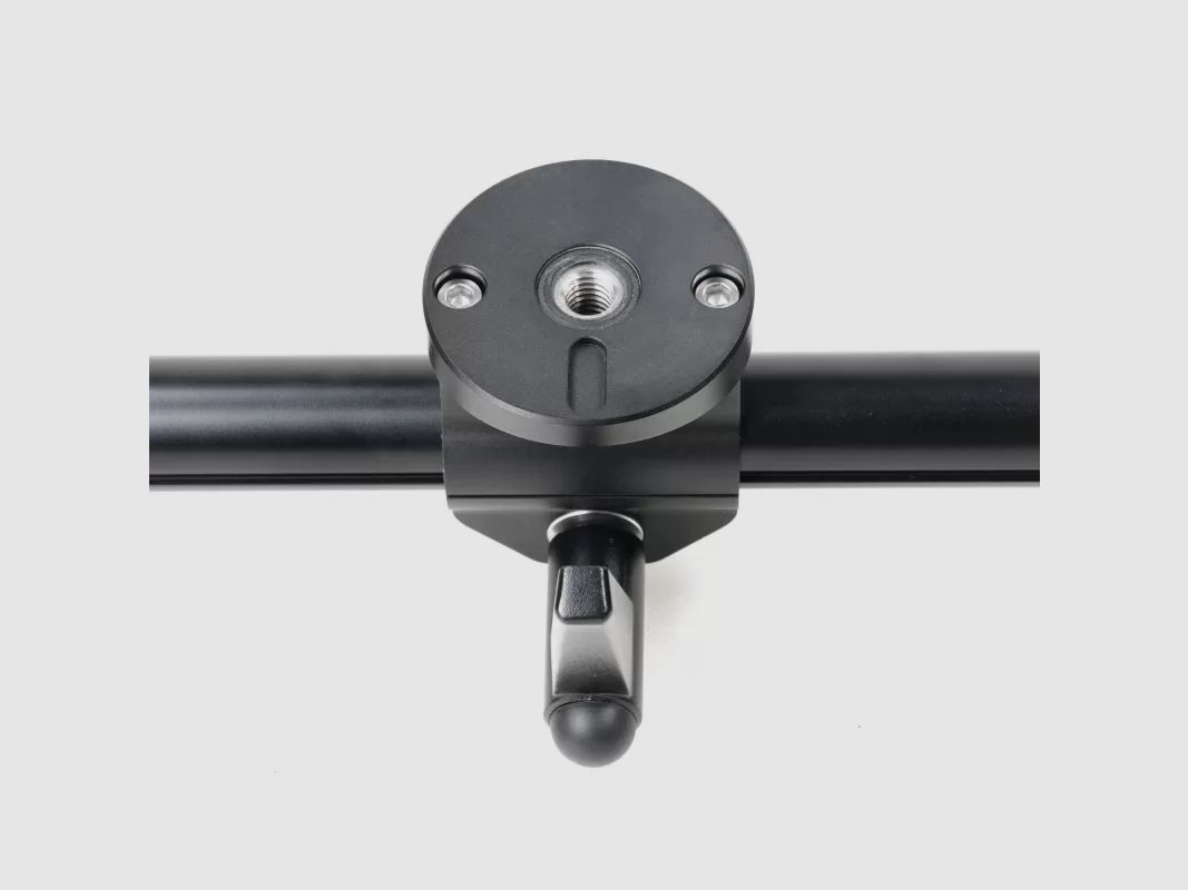 Veo MT-12 - Stange für mehrere Gelenke, Bild 7 von 23