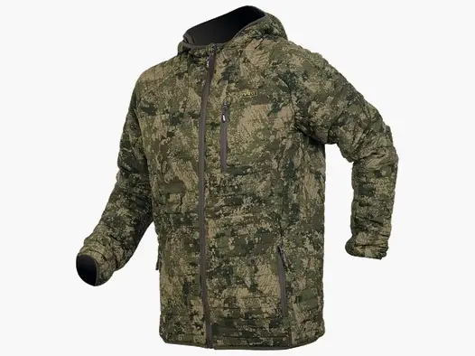 Veste de chasse Hart OSMA-J PF
