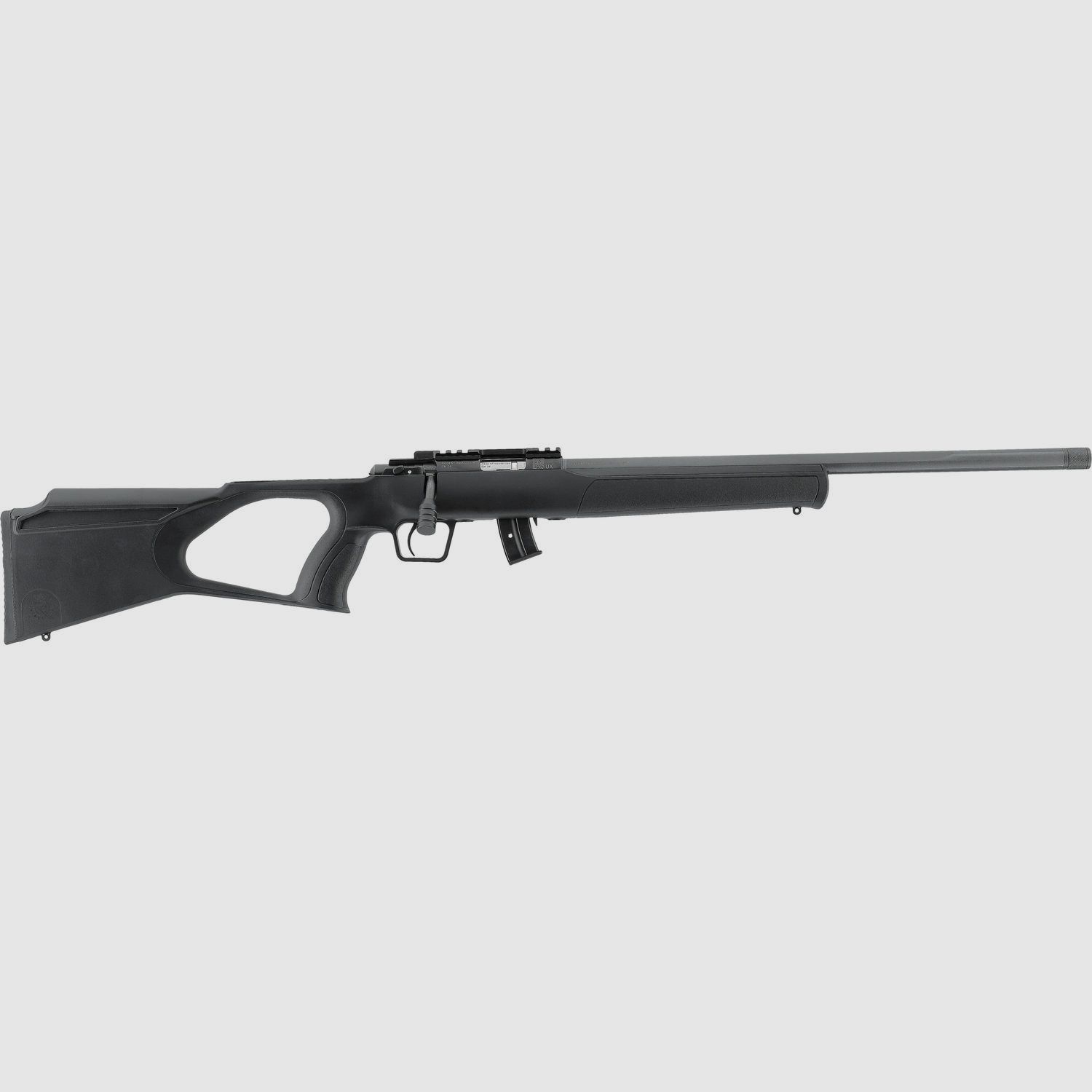 HAMMERLI Rifle Regent Cerrojo 22LR, imagen 5 de 5