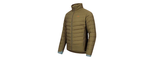 Blaser Supervisor Isolationsjacke Herren