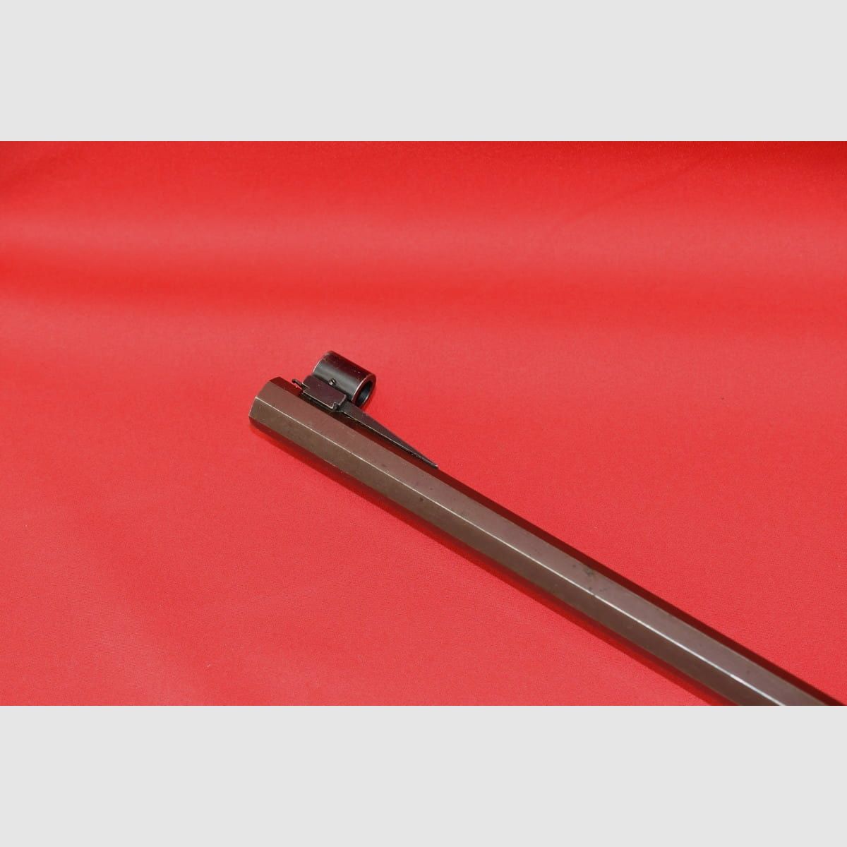 #5954 Haenel Sport KK-karabijn, kal. .22lr, afbeelding 8 van 34