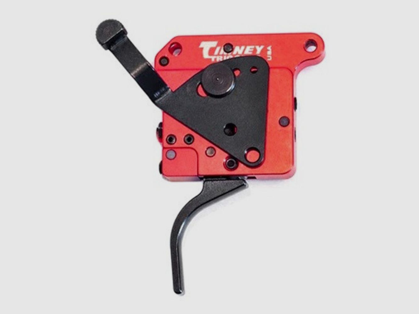 Disparador/Sistema de Seguridad Timney 2-Stage Rem700
