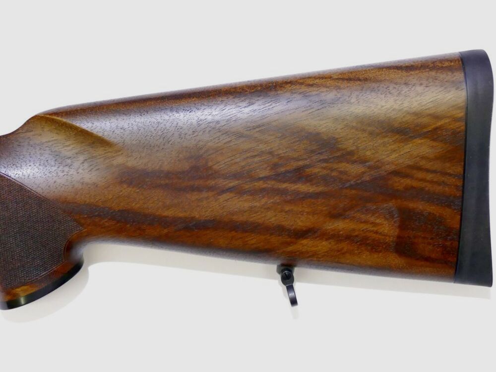 Sauer&Sohn 101 Artemis Select 47cm 15x1