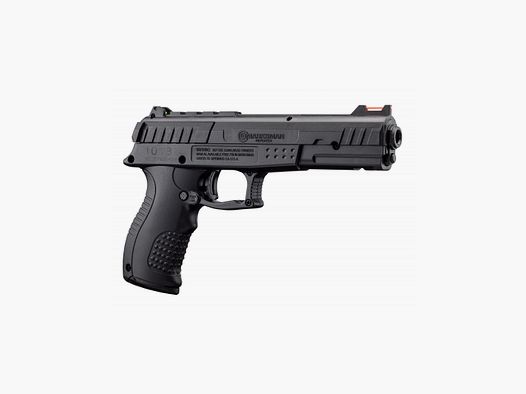 Pistolet à air comprimé Marksman1018 - 4.5 mm