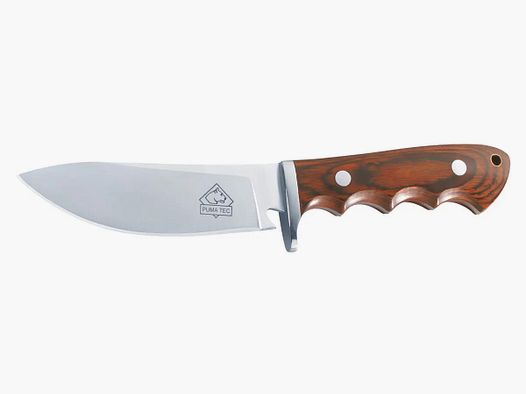 Cuchillo de cinturón PUMA TEC (modelo en descontinuación)