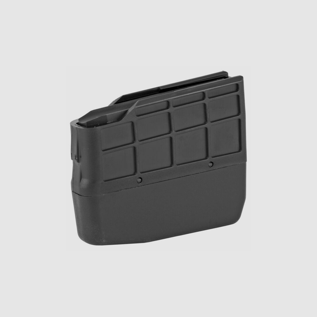 TIKKA T3x Magazin 5 Schuss Long 30-06 Sprg/7x64/300 Win