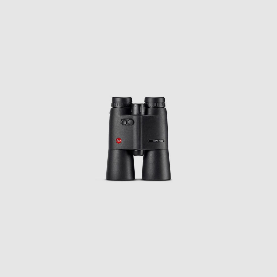 Leica GEOVID R 8 x 56 + Lens Cleaning Kit