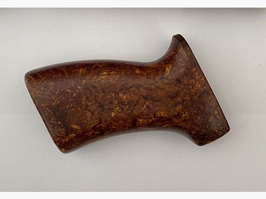 Griff - VZ58 (vz.58, CSA Sporter, etc.)