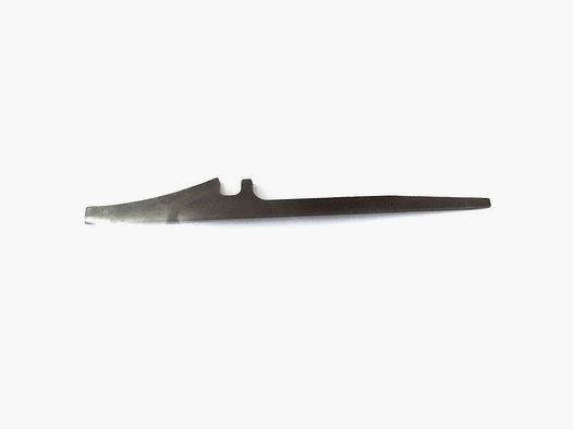 Zaczep .22lr Blaze