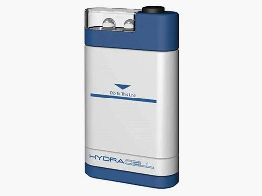 Hydracell Hydracell Mini Lampe de Secours