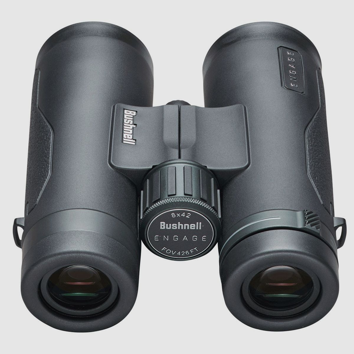 Binocolo BUSHNELL ENGAGE – 10×42, immagine 3 di 4
