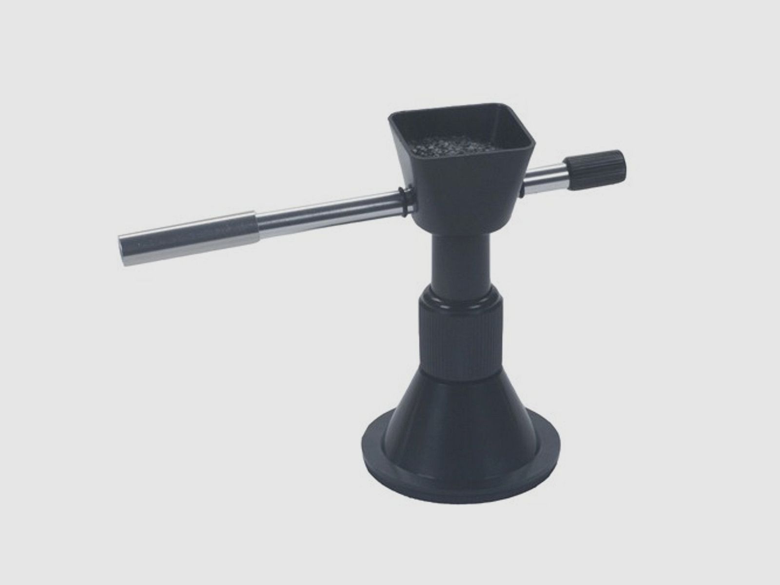 LYMAN E-ZEE Trieur de Poudre – réglable en hauteur, image 1 sur 2