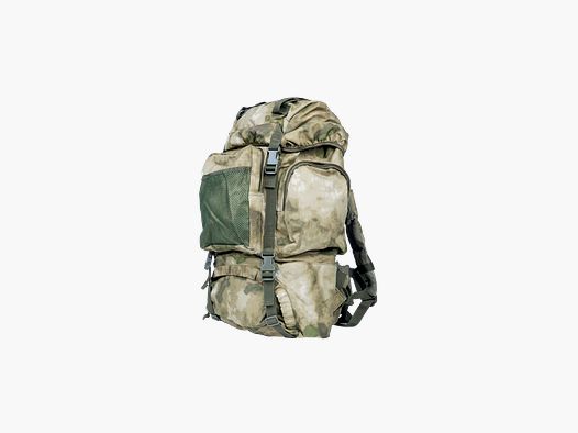 Mochila Blatex 1805 - 55 Litros