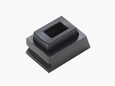 G-Series GBB Airtight Rubber / Gasrouter per MARUI, KJWORK KP03/KP17