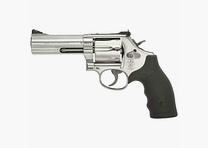 Smith & Wesson 686 Plus 3''​ .357Mag Revolver