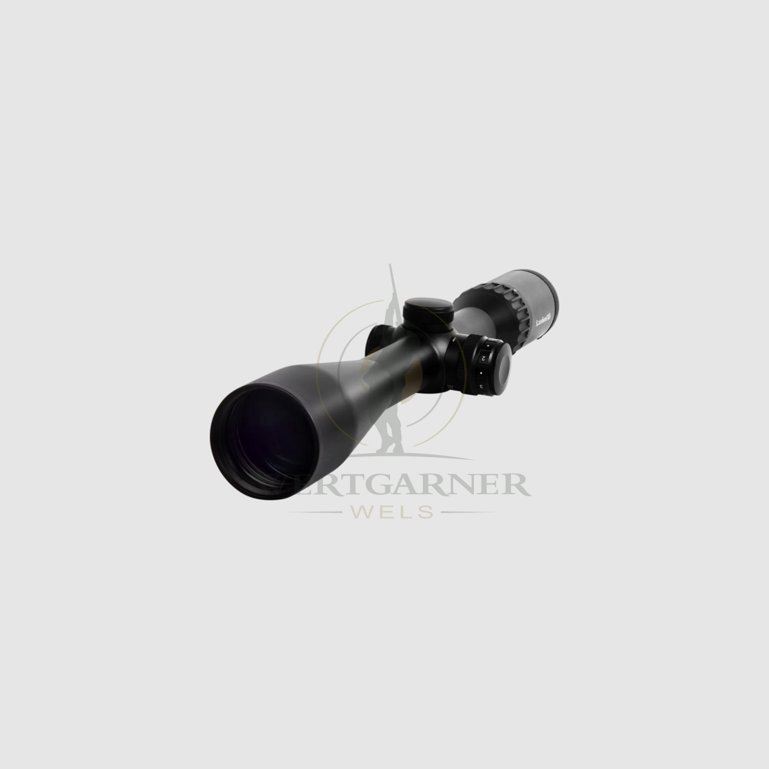 Scandium X6 3-18x50i