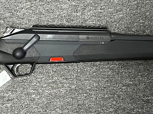 Beretta BRX 1 Neuwaffe 