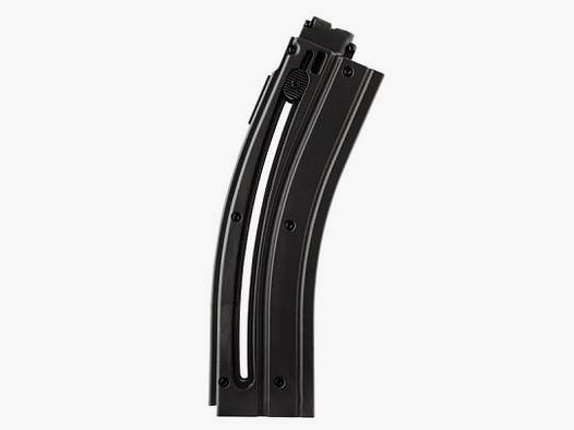 HÄMMERLI Arms TAC R1 Replacement Magazine