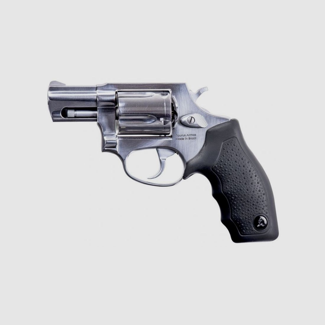 Revolver TAURUS RT-605 2" Inox Kal. 357 Mag
