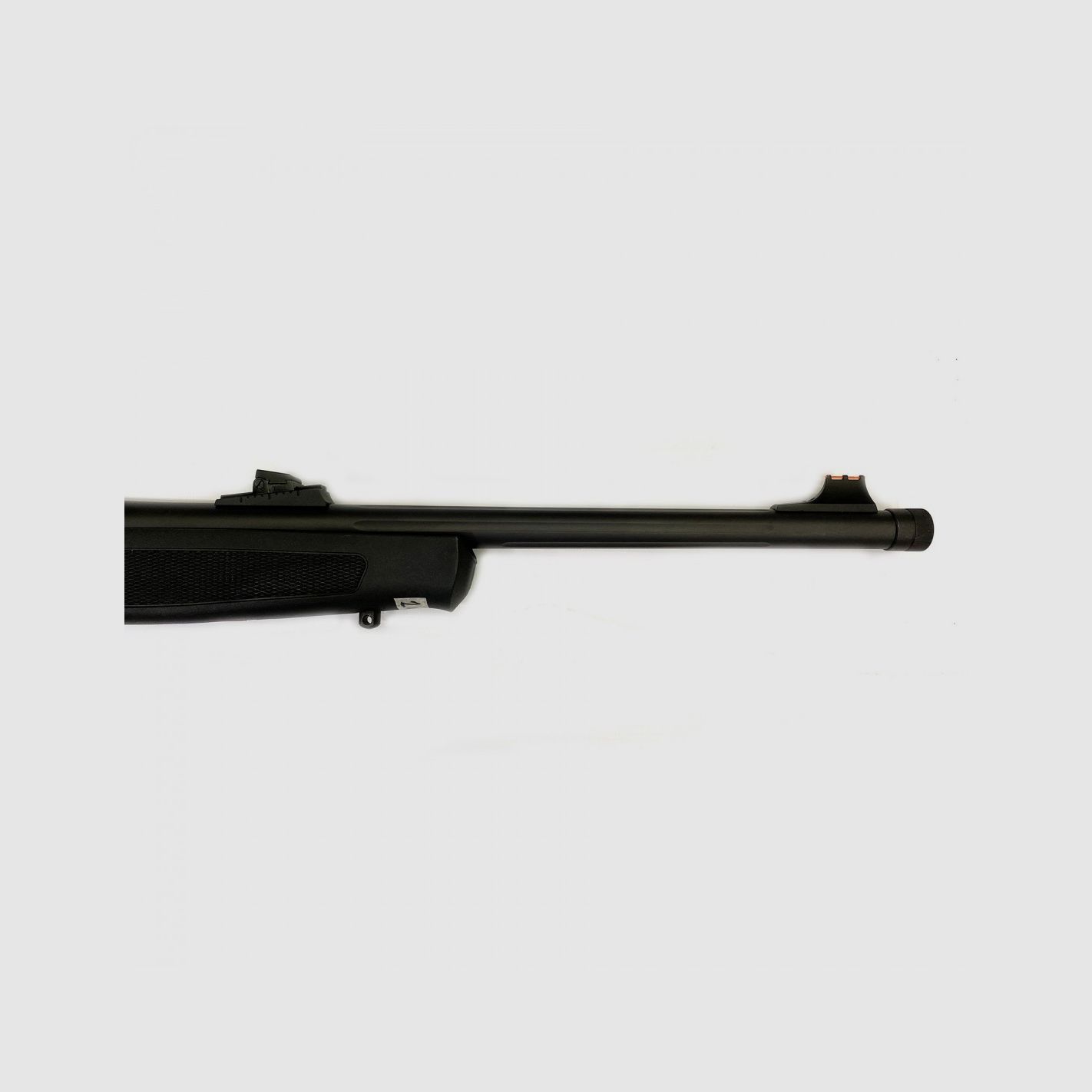Bergara BA 13 Kal. 243 Winchester, Bild 2 von 4