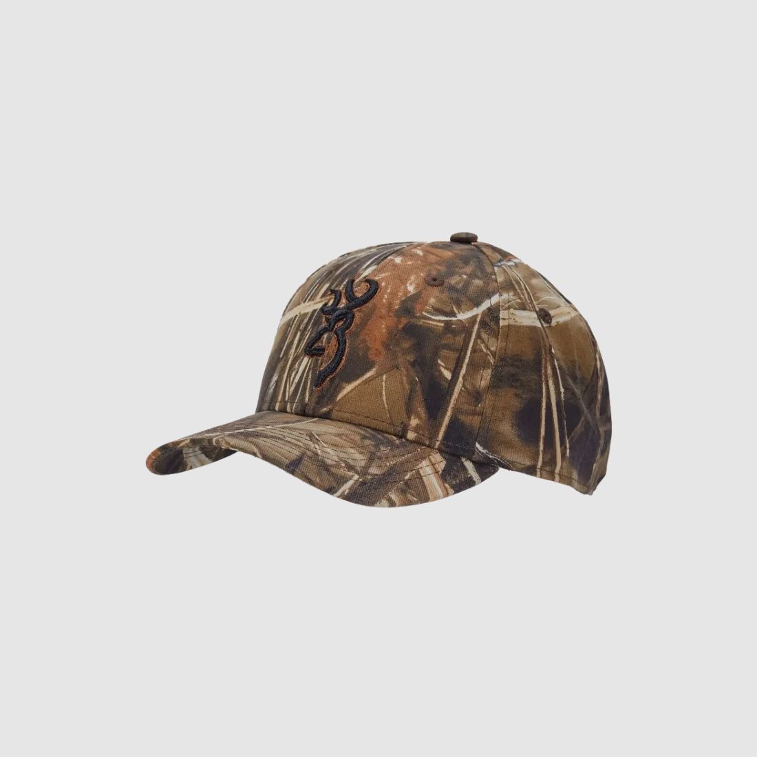 Browning Duck Fever Cap
