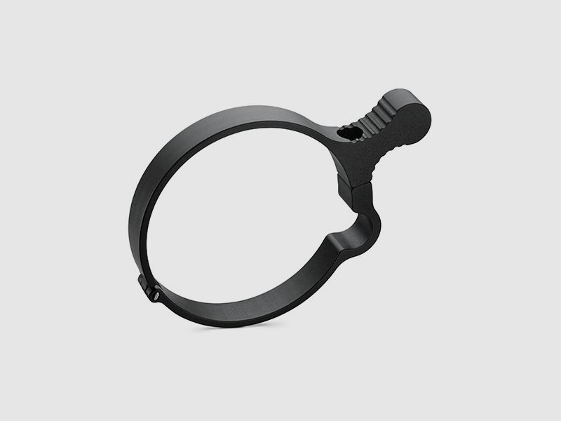 Swarovski TL magnification lever for riflescope