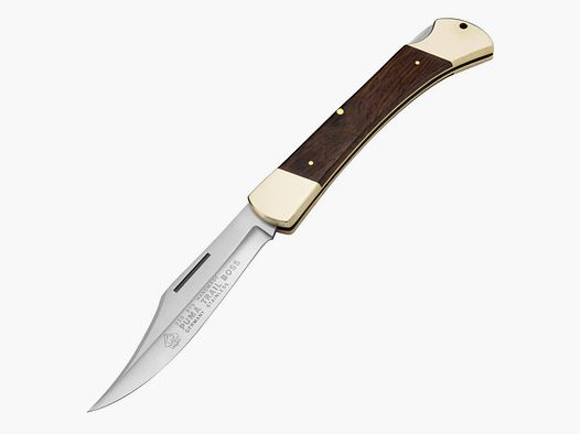 PUMA trail boss 1995 rarity