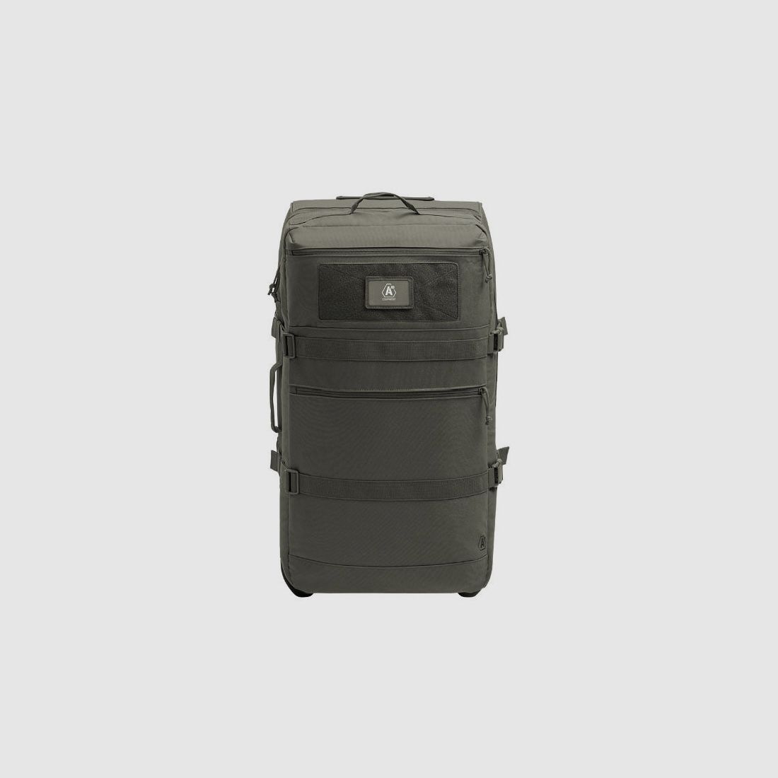 Rolltasche Transall, 120L, Bild 2 von 3