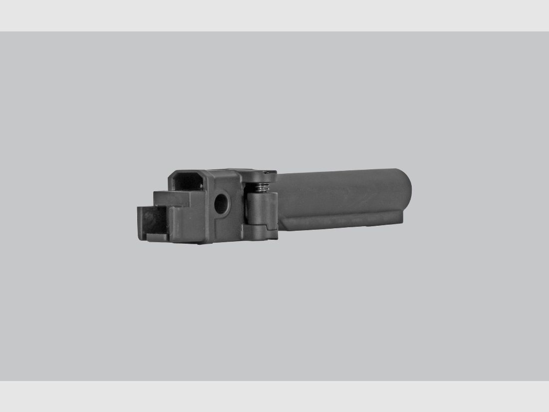 DLG Tactical AK Schaftsystem, Bild 3 von 3