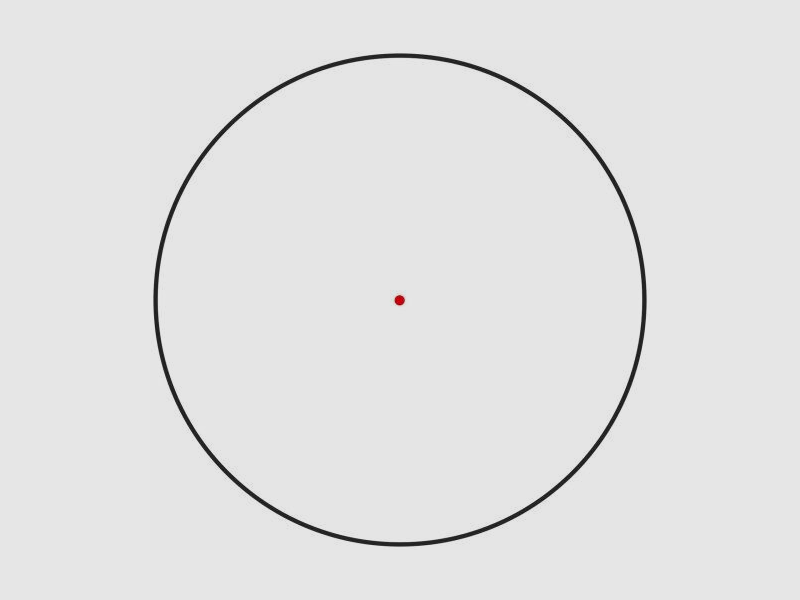 GPO Spectra™ Dot 1x20
