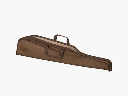 Blaser Futteral Essential Teak 128cm