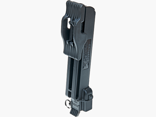 Maglula StripLULA für AR15 / M4 – 5.56 / .223