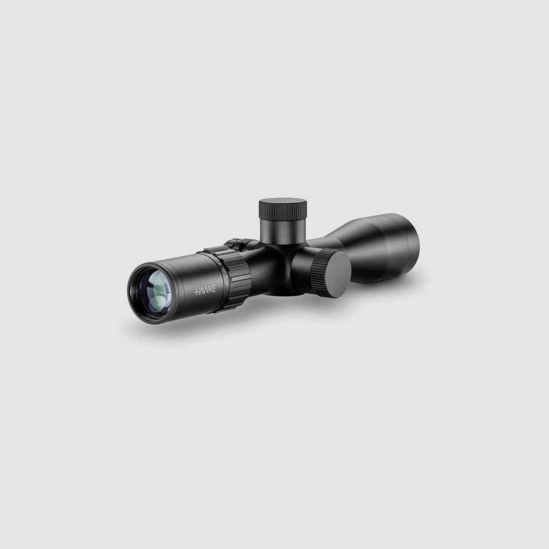Hawke Airmax 30 Compact WA 3-12x40 SF AMX IR