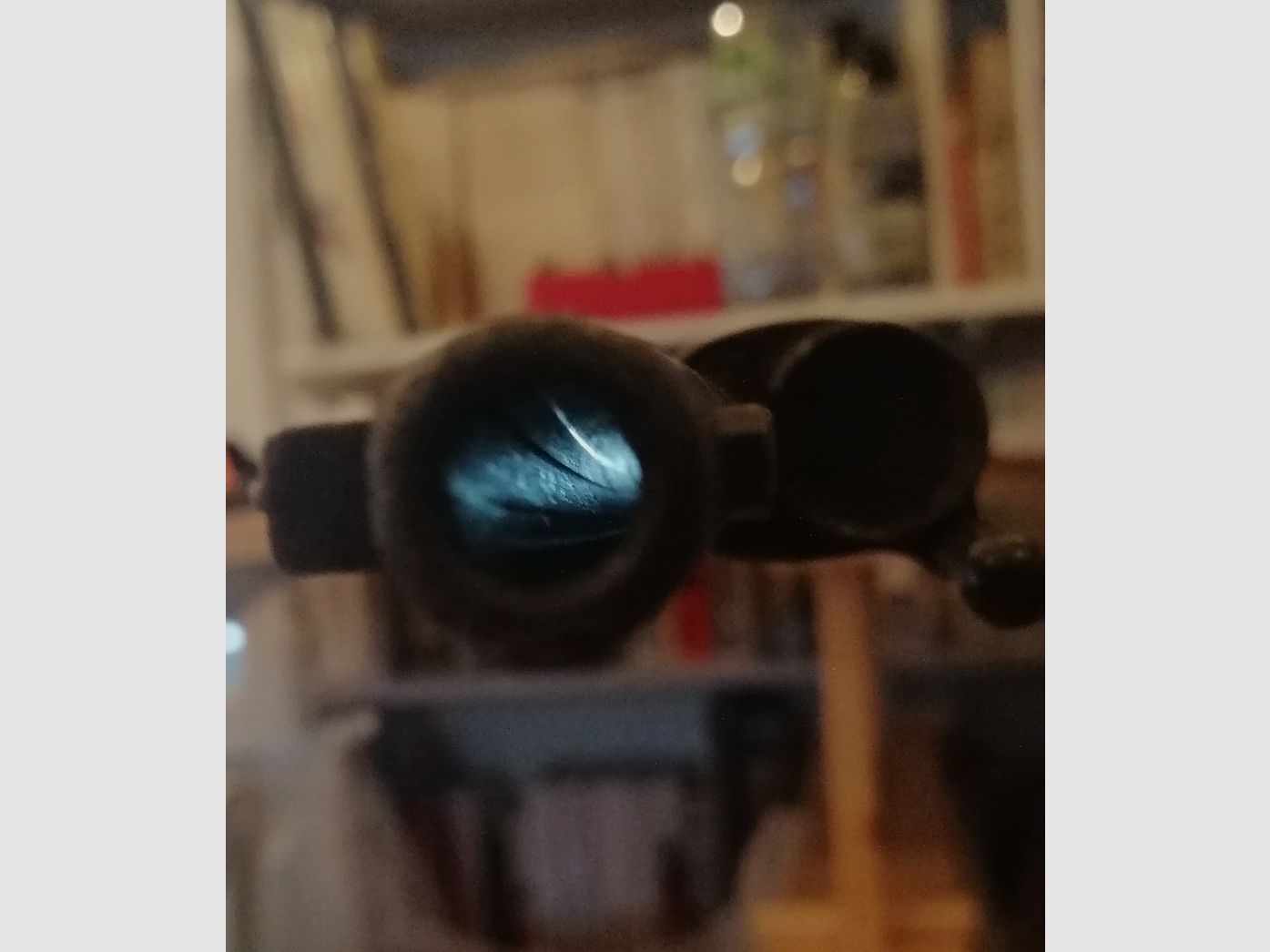 Rare fusil Lebel modèle 1886 M 93 – mono matricule non modifié depuis Août 1914 – Cal 8x51R d&rsquo;origine – TBE, image 32 sur 39