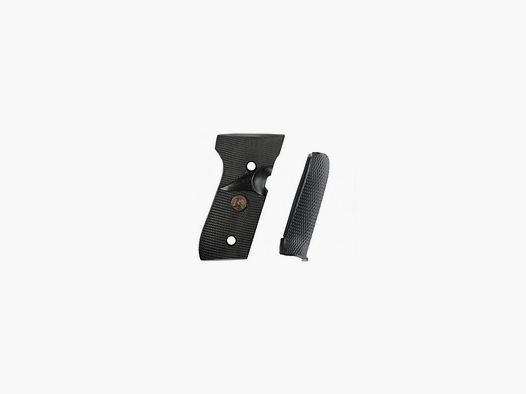 PACHMAYR GREEP BERETTA 92 SIGNATURE™ B92FS