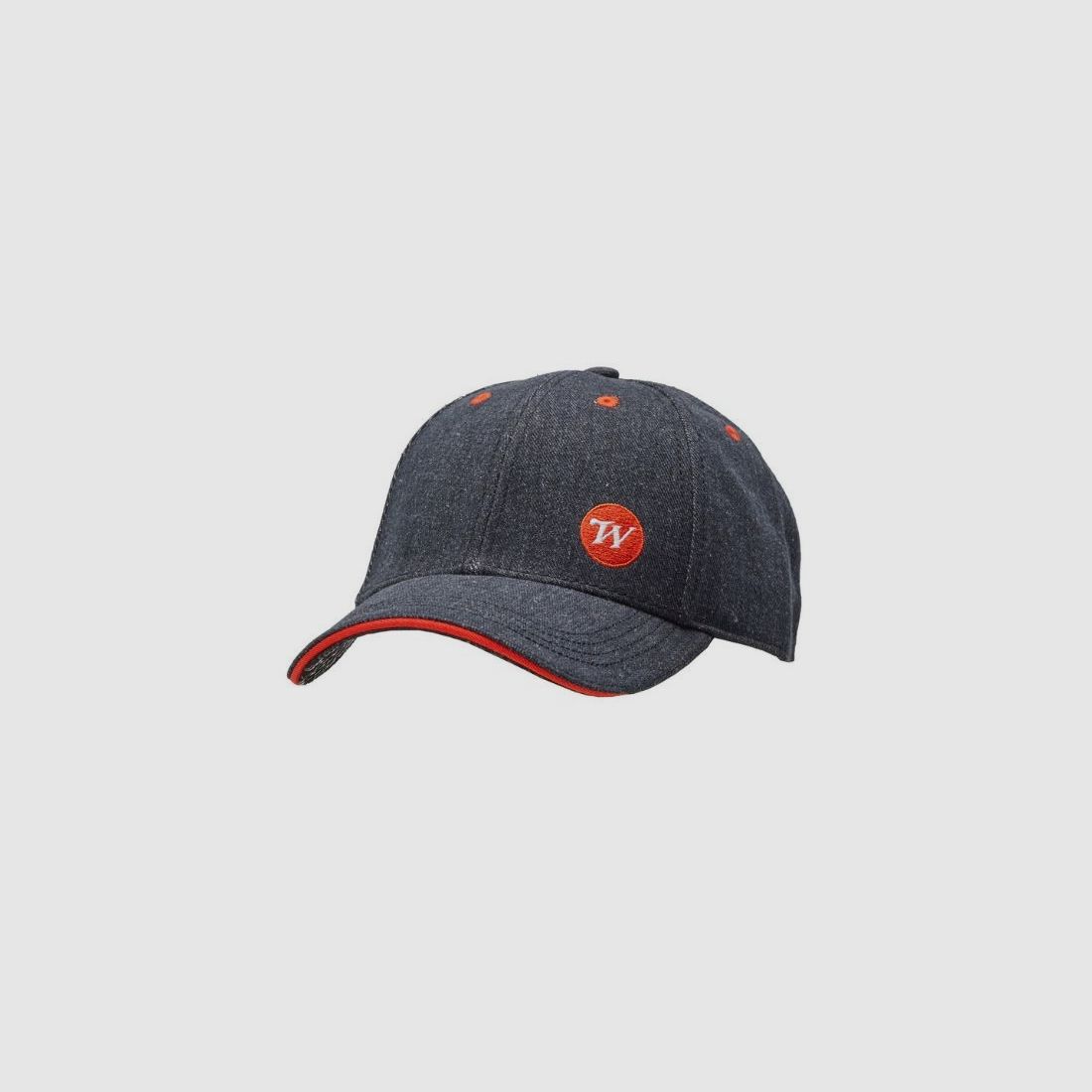 Casquette Winchester Phoenix