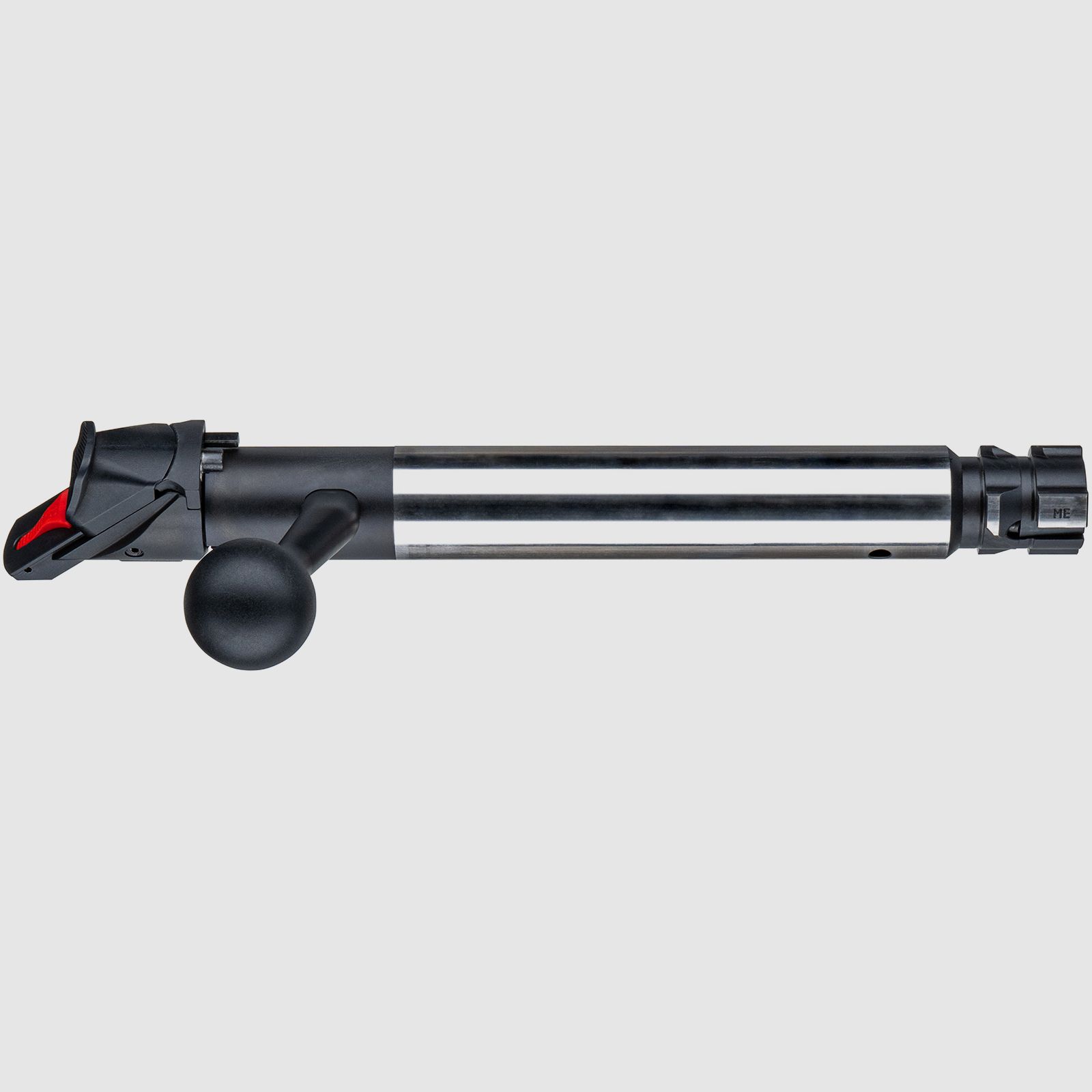 Sauer 505 Verschluss Rechts / Medium