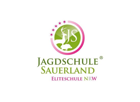 Jagdschulen Sauerland - Jagdausbildung mit Qualität