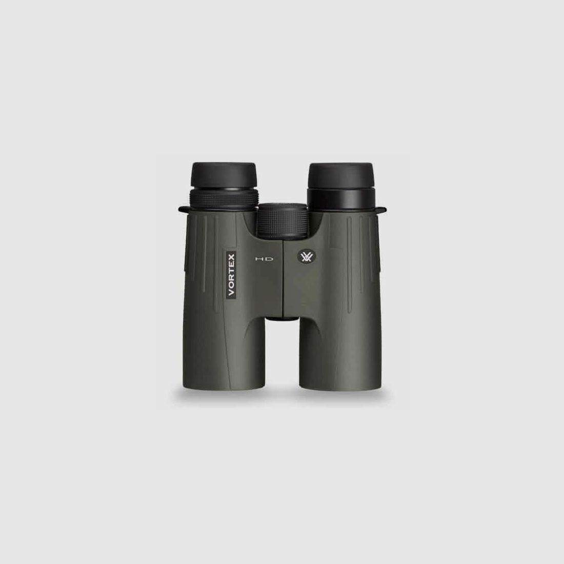 Vortex Viper HD 10×42 Binoculair, afbeelding 2 van 4
