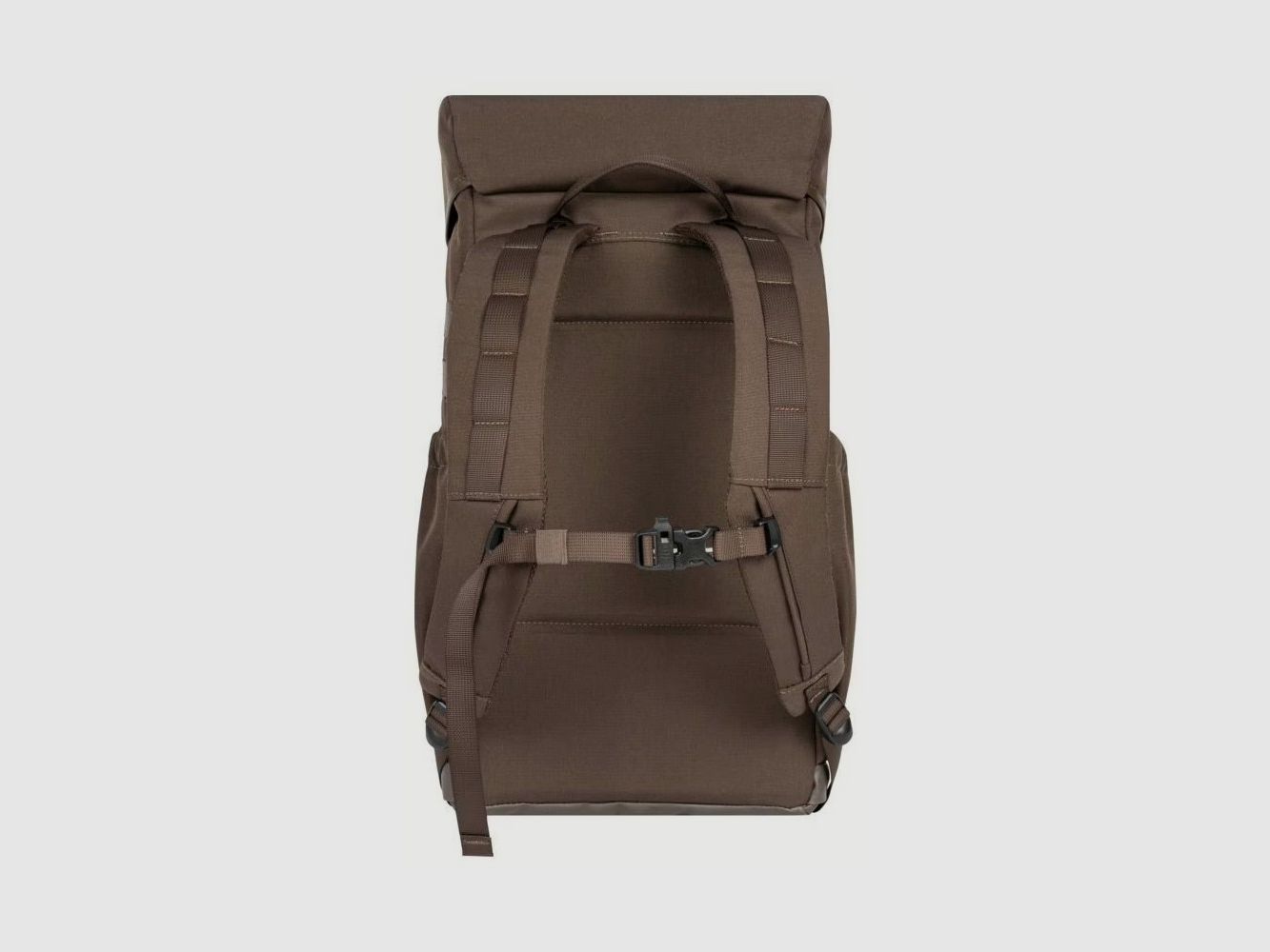 BLASER SEAT BACKPACK BROWN2 ZAINO DA CACCIA, immagine 7 di 8
