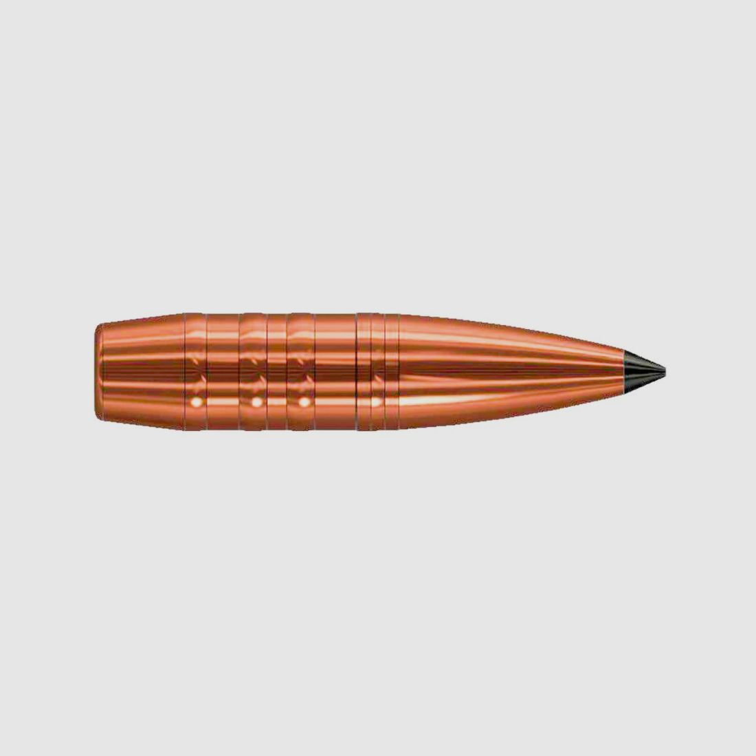 30 pcs Hasler Ariete bullets in 226 Grain – Cal. .338 #123546