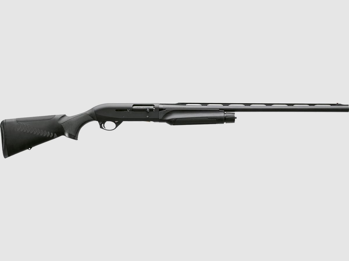 Benelli M2 Comfortech MC