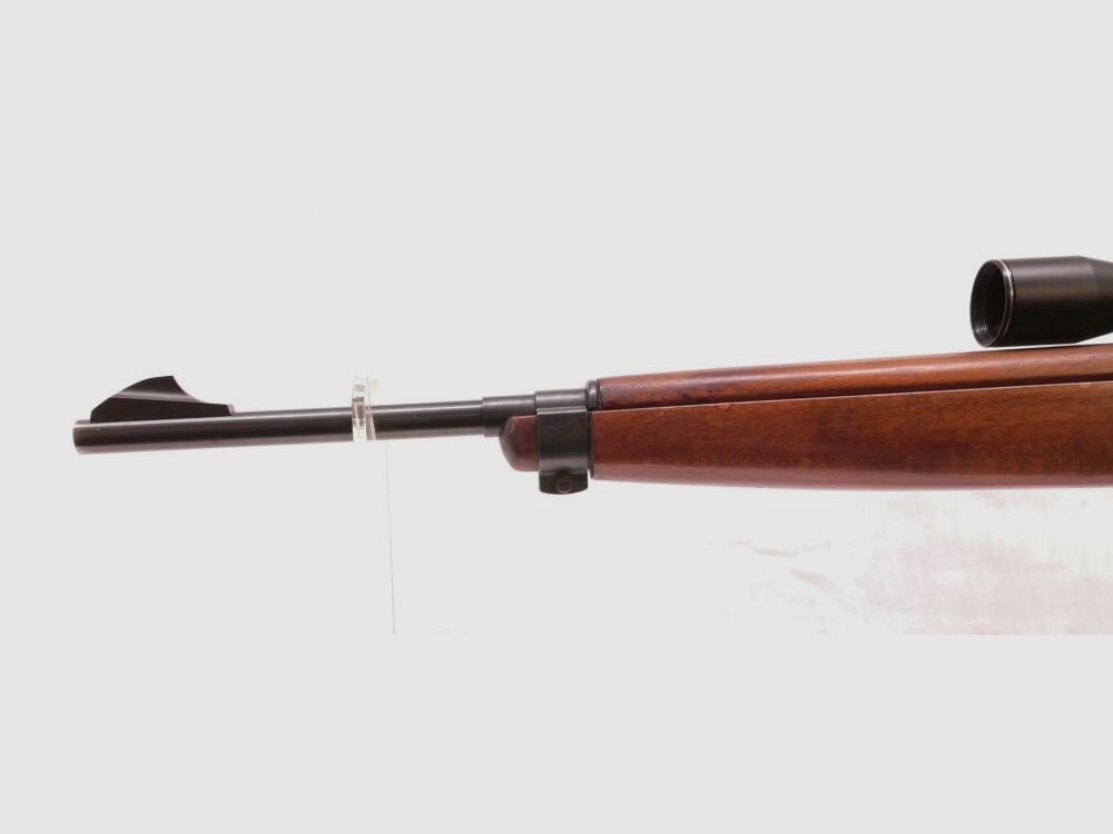 Erma EGM I Mod. 70