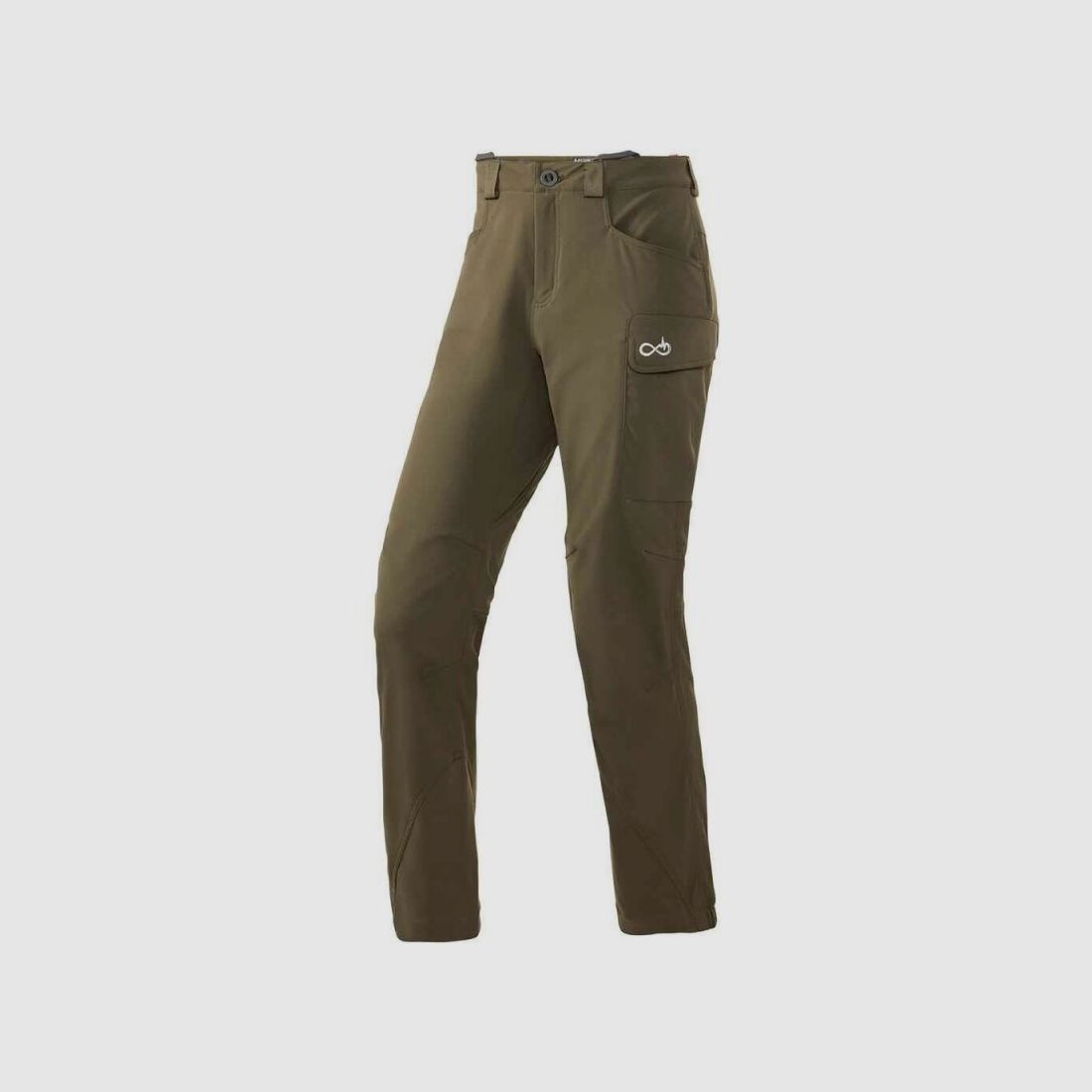 Pantaloni HNTR MERKEL GEAR®