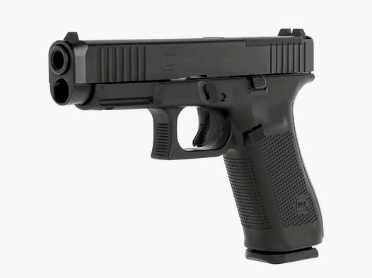 Glock 47 MOS
