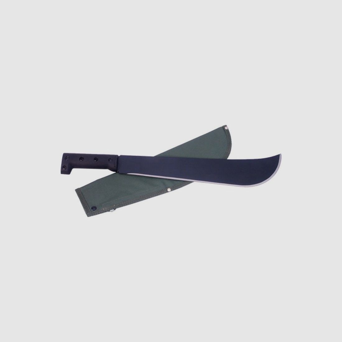 Machete, 35 cm Klinge