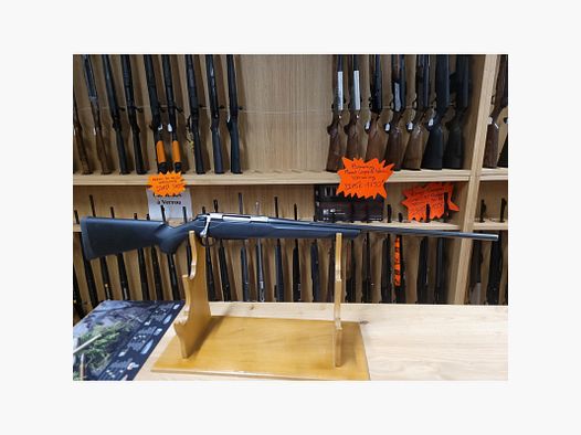 Tikka T3X Superlite Flûtée 300win gebraucht
