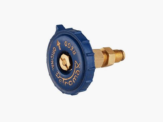 Petromax Excenter complete HK150/HK250/HK350/HK500